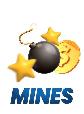 51 Club Game Plat mine