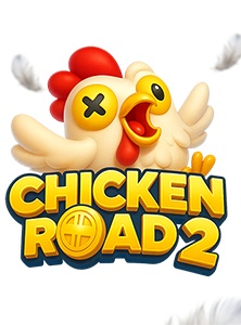 51 Club Game Play chicken road2