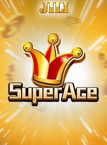 51 Club Game play super ace