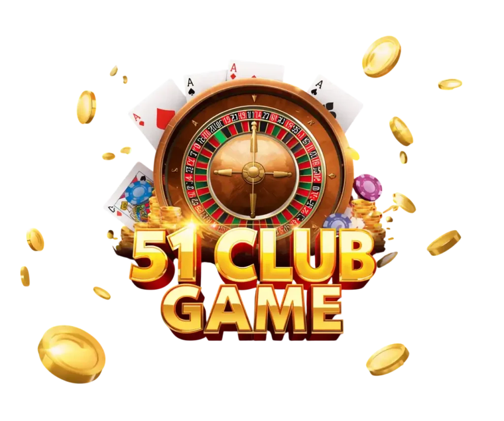 51 Club Game Registration Start Your Winning Journey Today