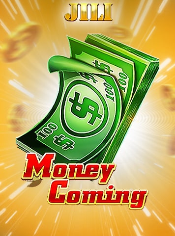 51 Club Game play money coming