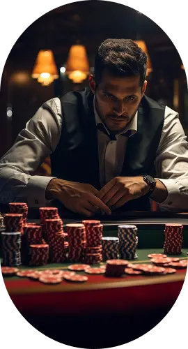 Why 51 Club Game Is India’s Top Online Gaming Platform