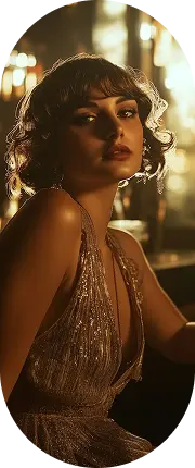 A New Era of Digital Entertainment on 51 Club Game