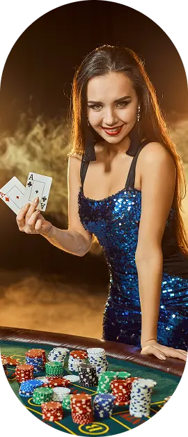 Why 51 Club Game Is India’s Top Online Gaming Platform