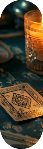 A New Era of Digital Entertainment on 51 Club Game