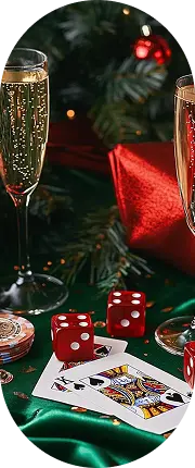 A New Era of Digital Entertainment on 51 Club Game