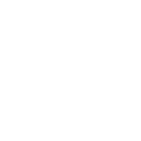 51 club game register