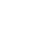 51 club game download